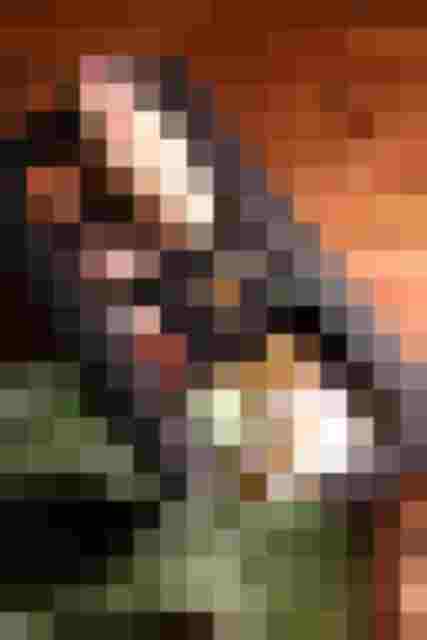 Geschenkbox mit EISL-Produkten und Trinkschokolade